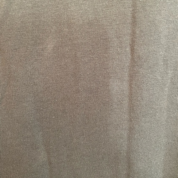 STAMPD Men’s casual tee - Picture 4 of 8